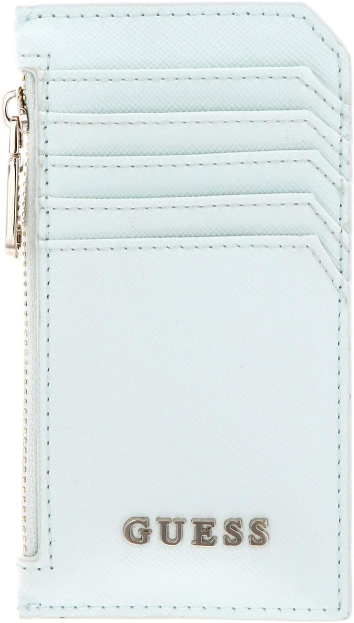 GUESS Card Case Mint