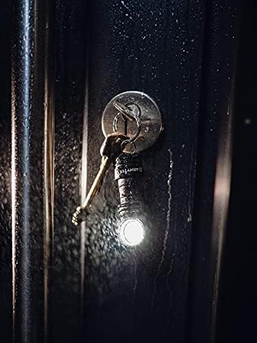 Armytek Neu Wizard C1 Pro Magnet Warmweiss 930 Lumen LED-Lampe USB Aufladbare