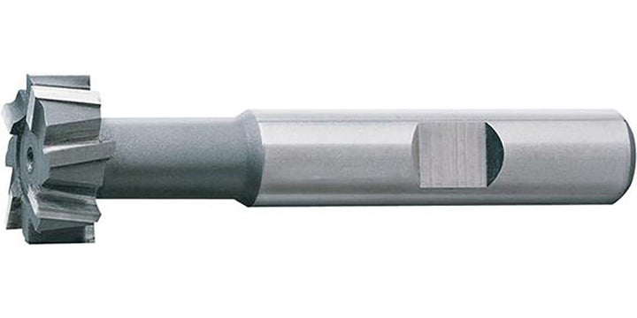 Format 7622530001 T – Erdbeere Steckplätze HSSE 12.5 x 6.0 mm FORMAT