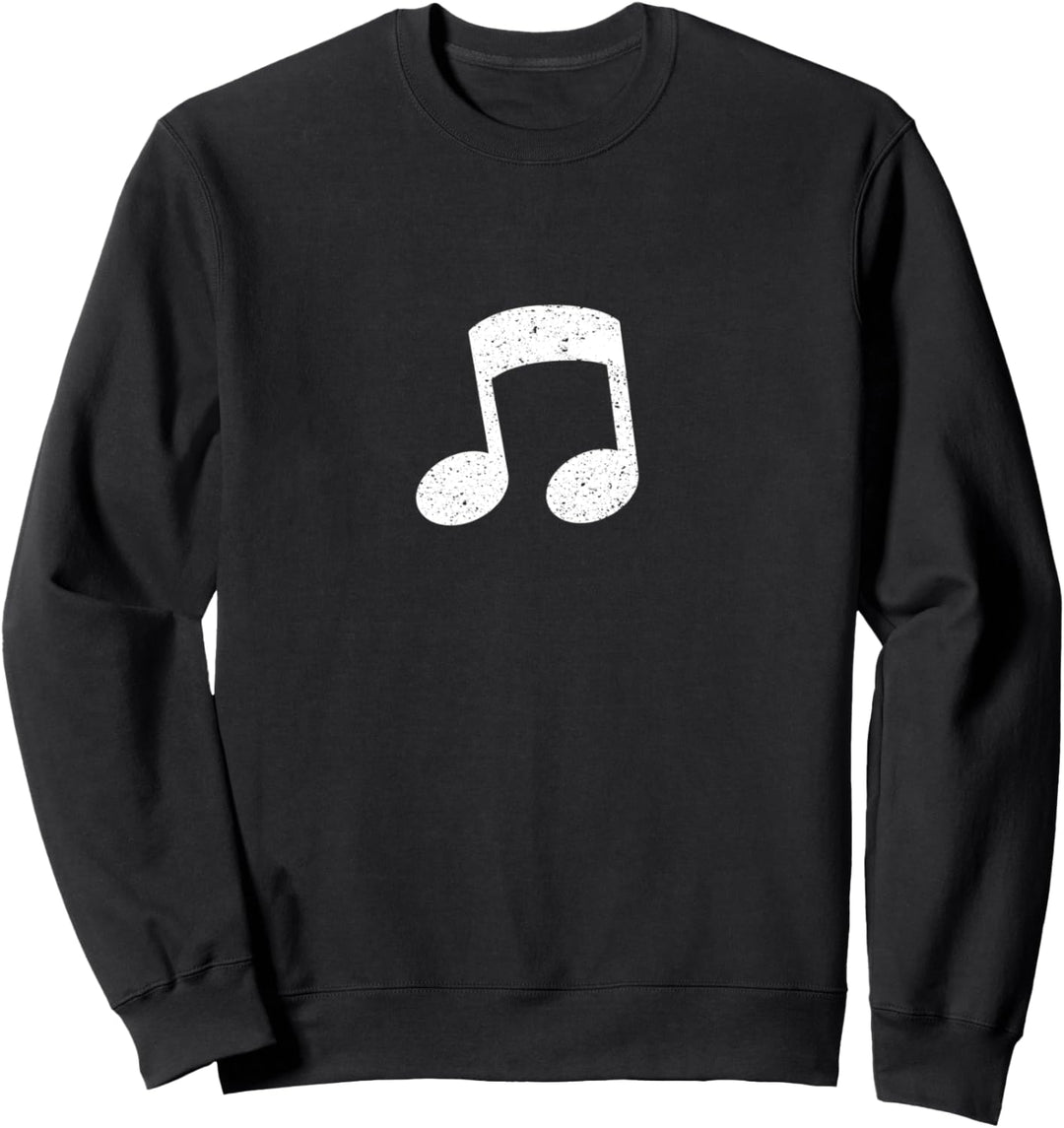 Gloomhaven Soothsinger Fraktion Brettspiel Nacht Cool Team Sweatshirt