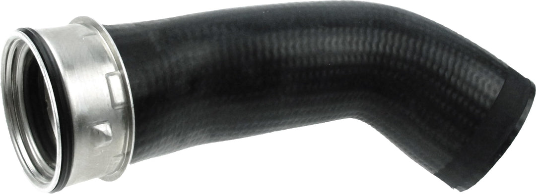 GATES Motorschlauch 09-0305