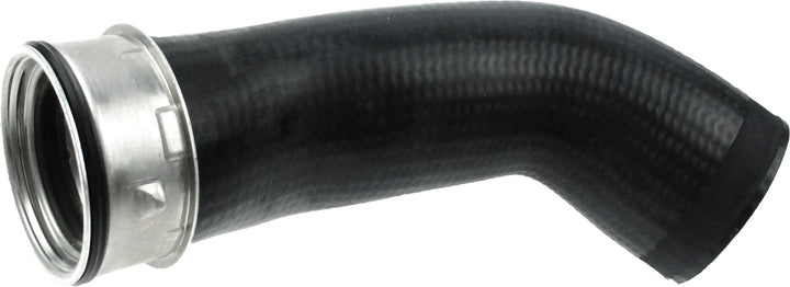GATES Motorschlauch 09-0305