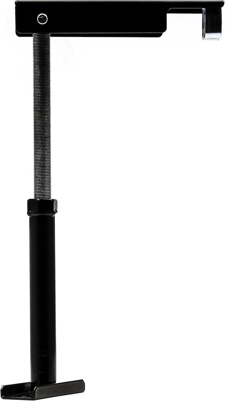 Camco 43671 self-stor Schritt