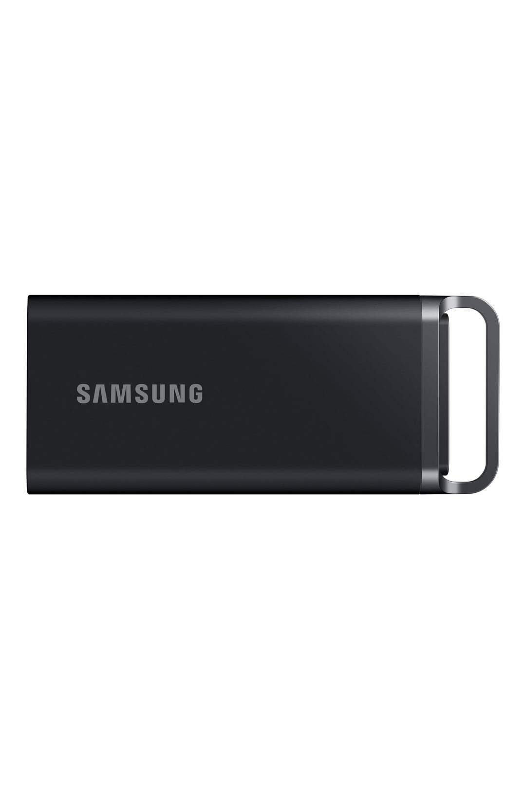 Samsung Portable SSD T5 EVO, 4 TB, USB 3.2 Gen. 1, 460 MB/s Lesen, 460 MB/s Schreiben, Externe Festp