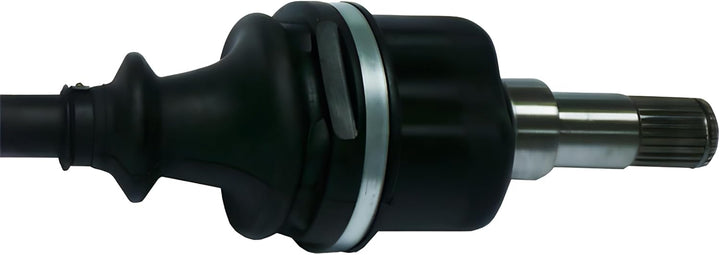 SKF VKJC 5588 Antriebswelle