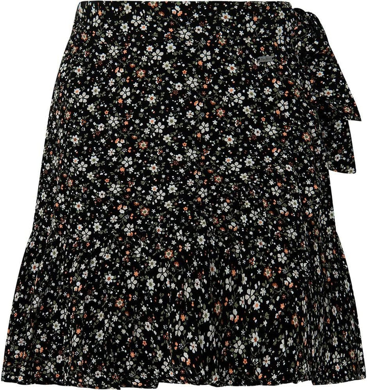 Pepe Jeans Damen Antonella Skort, XL
