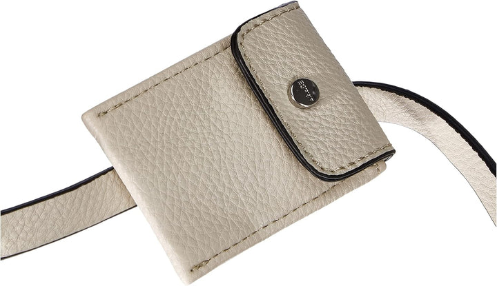 ESPRIT Damen 042ea1o327 Tasche 055/Ice, 055/Ice