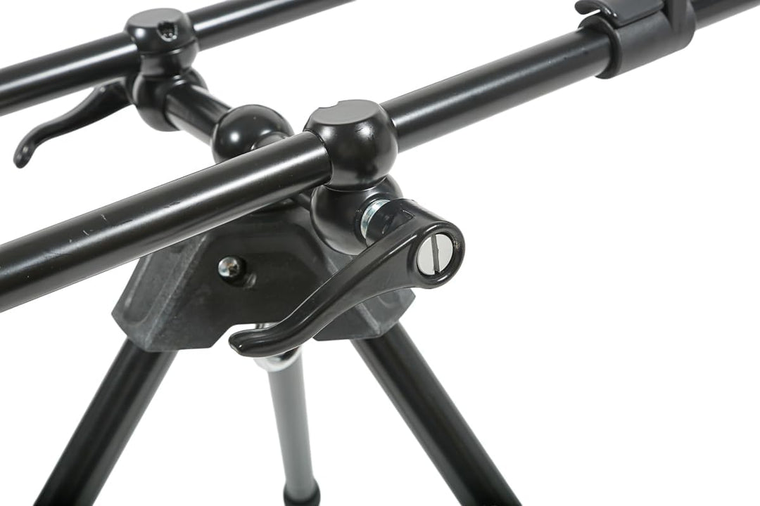 Ultimate Venture Rodpod - Rodpod Venture (3-Rod), Venture (3-Rod)