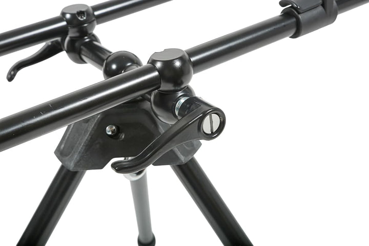 Ultimate Venture Rodpod - Rodpod Venture (3-Rod), Venture (3-Rod)
