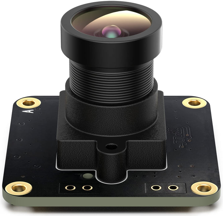 innomaker OV9281 Camera up to 453fps External Trigger Stream Mode Monochrome Global Shutter Sensor 1