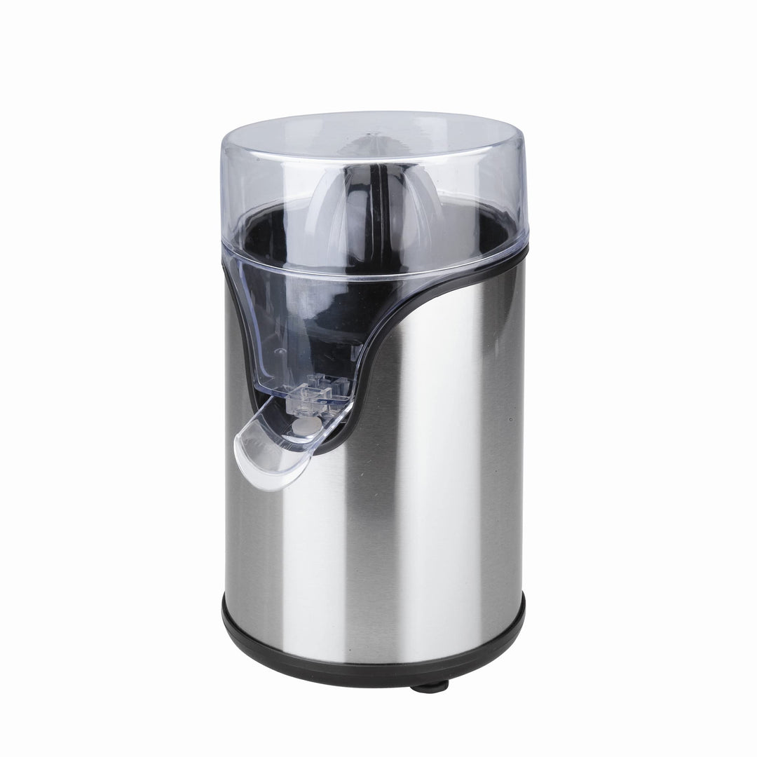 Lacor 69280 Mini Fruchtspresse 85 W