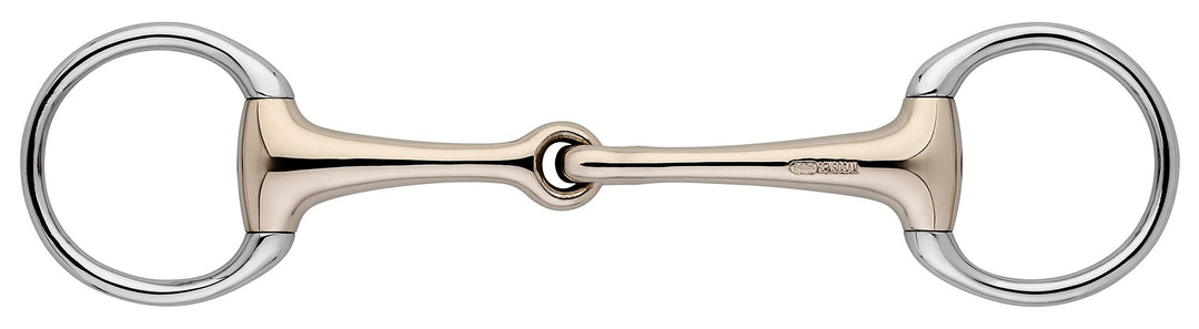 Sprenger 4036212078 Olivenkopftrense Sensogan, 78