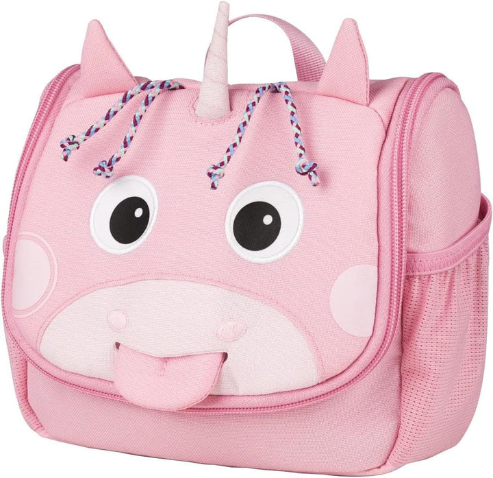 Affenzahn S Einhorn - Rosa, S Einhorn - Rosa