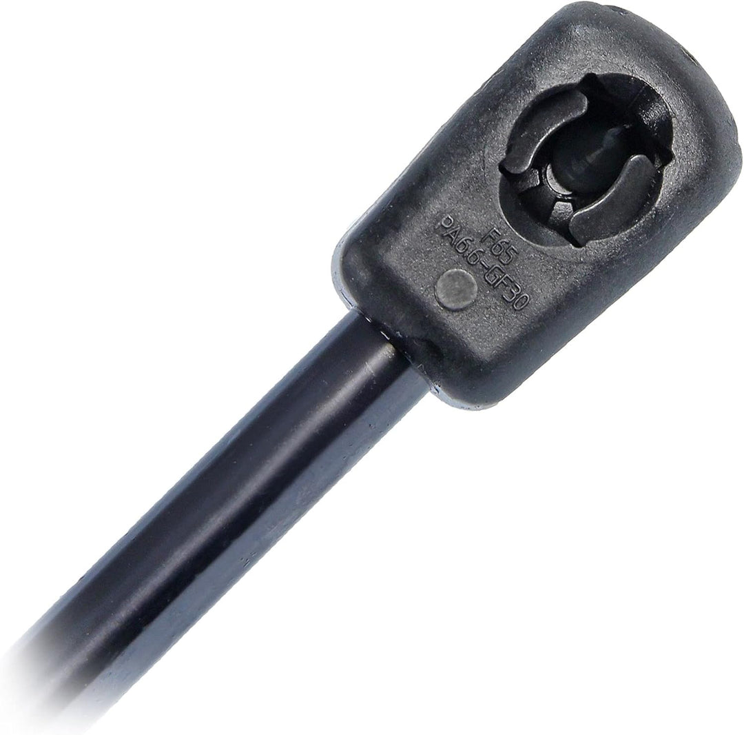 2x STABILUS 5336XP Gasdruckdämpfer Heckklappendämpfer für VW GOLF V 1K6827550F