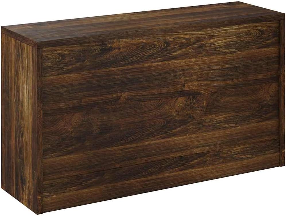 vidaXL Schuhbank Schuhschrank Schuhregal Sitztruhe Schuhständer Flurschrank Sitzbank Bank Flurbank S