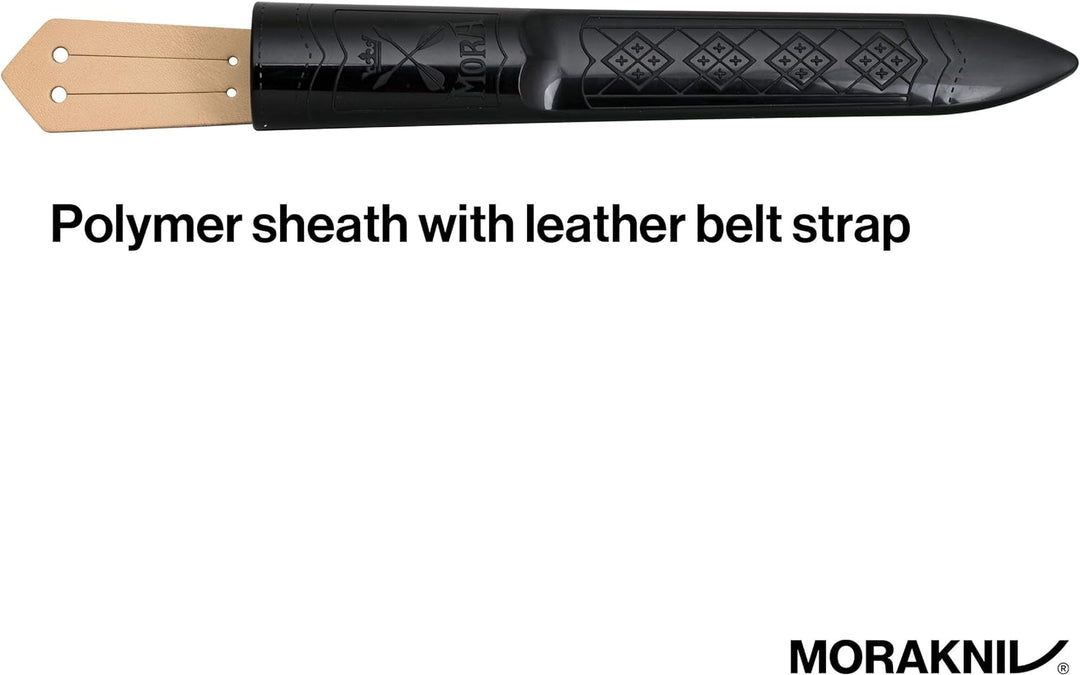 Morakniv Classic No 3, Multi, Standard
