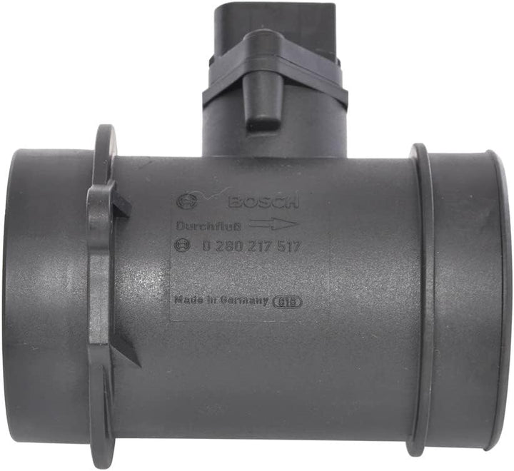 Bosch 0280217517 - Luftmassenmesser
