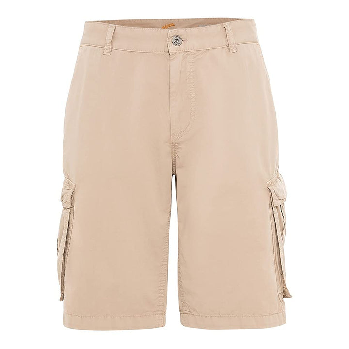 Camel Active Herren Bermudas 4968005u75 54I Braun, 54I Braun