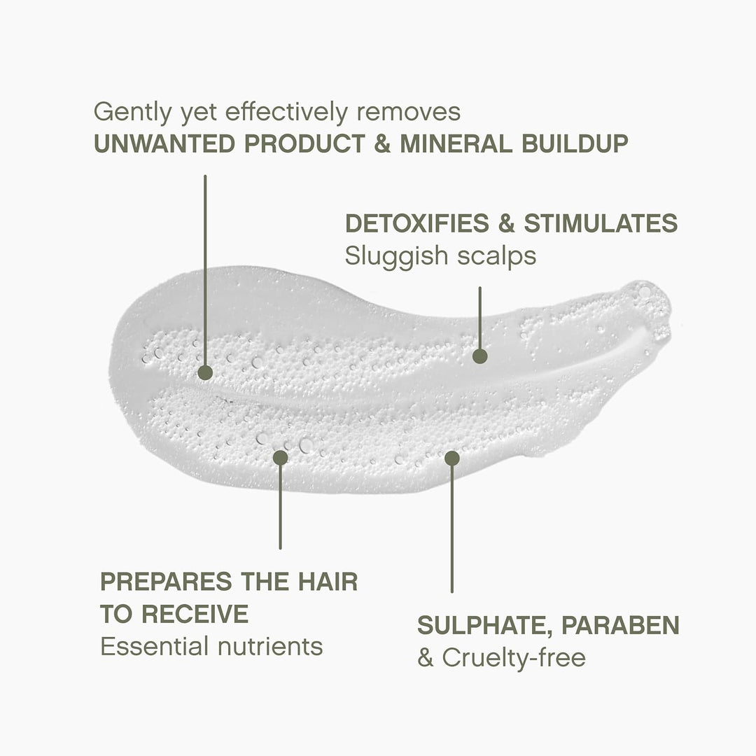 Kevin Murphy Maxi Wash Shampoo, 1000 ml
