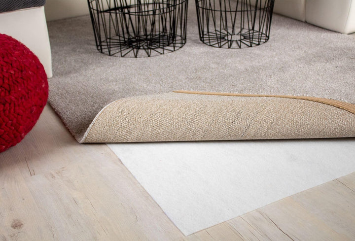 Ako Teppichunterlage VLIES für textile und glatte Böden, Grösse:240x340 cm 340 x 240 cm, 340 x 240 c