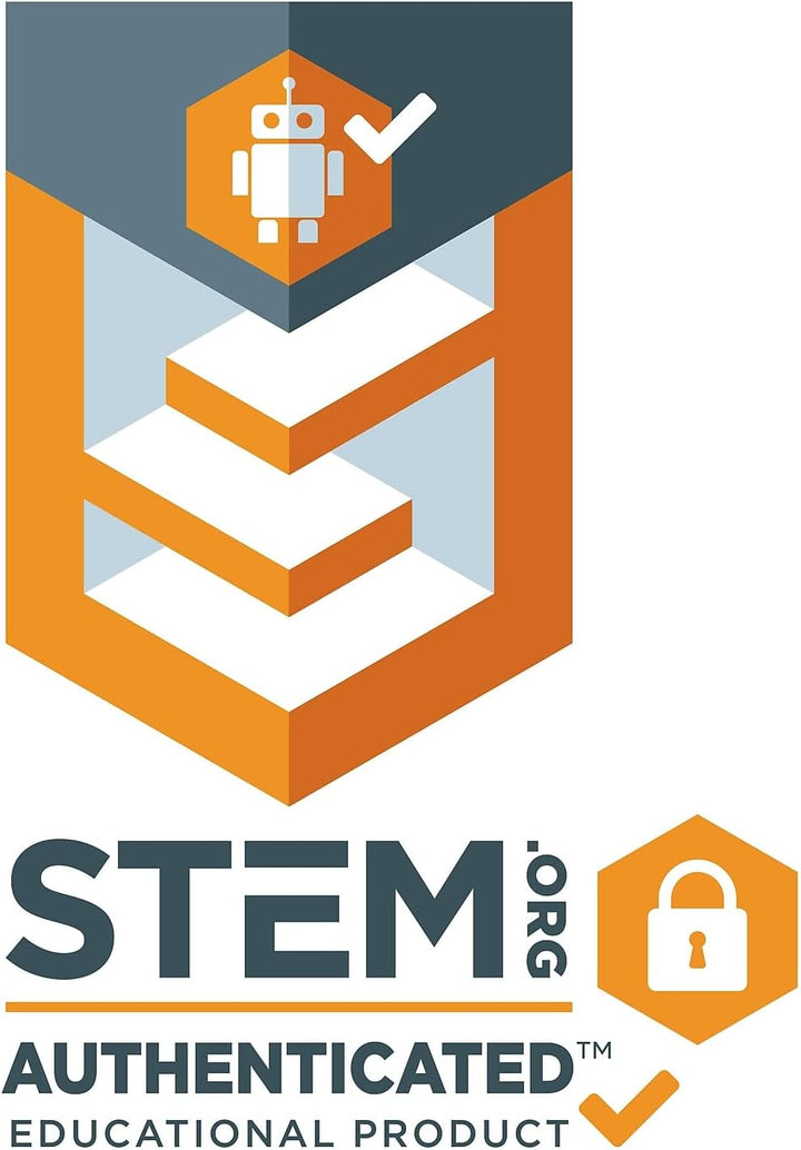 Learning Resources 1-2-3 Mach was draus!™ Auto-Flugzeug-Boot, Auto