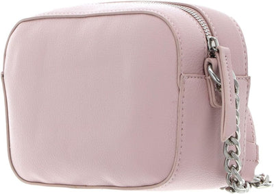 VALENTINO Aspen Umhängetasche 20 cm