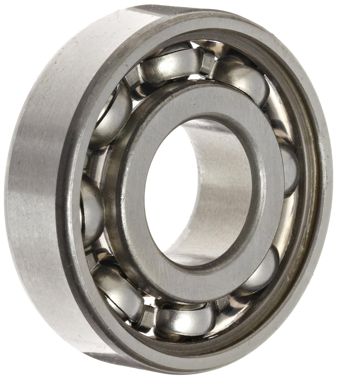 RLS6 SKF Rillenkugellager Ball Bearing 19,05x47,63x14,29mm