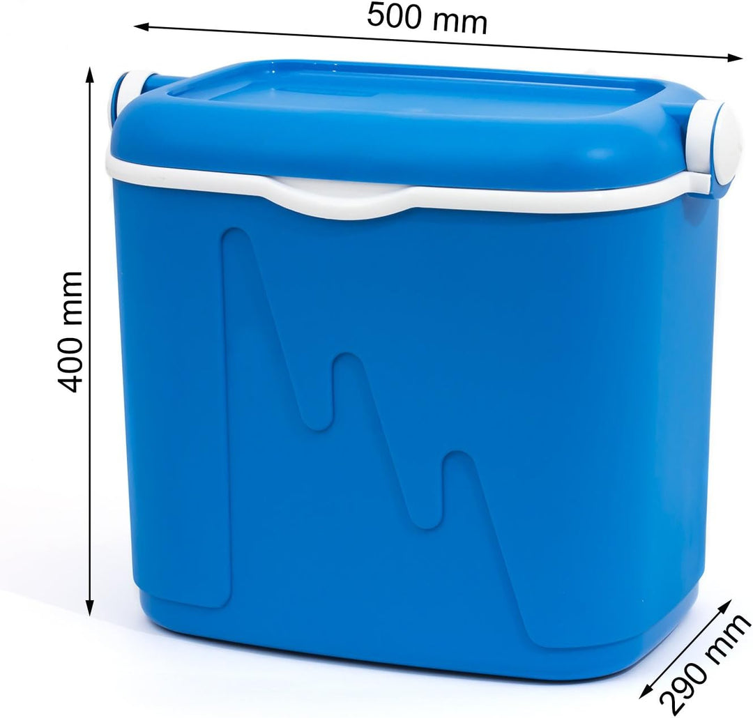 Curver cool box (32 Liter)