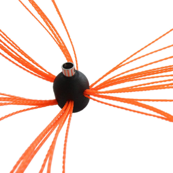 Bohrer Schornsteinbesen Schornsteinbürste Kaminbesen Schornsteinfeger Kaminkehrer Kaminbürste 12m Of