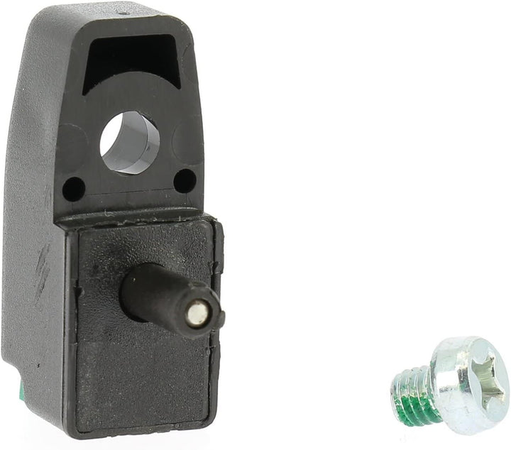 Dometic Türverriegelung Kühlschränke RM 4XXX