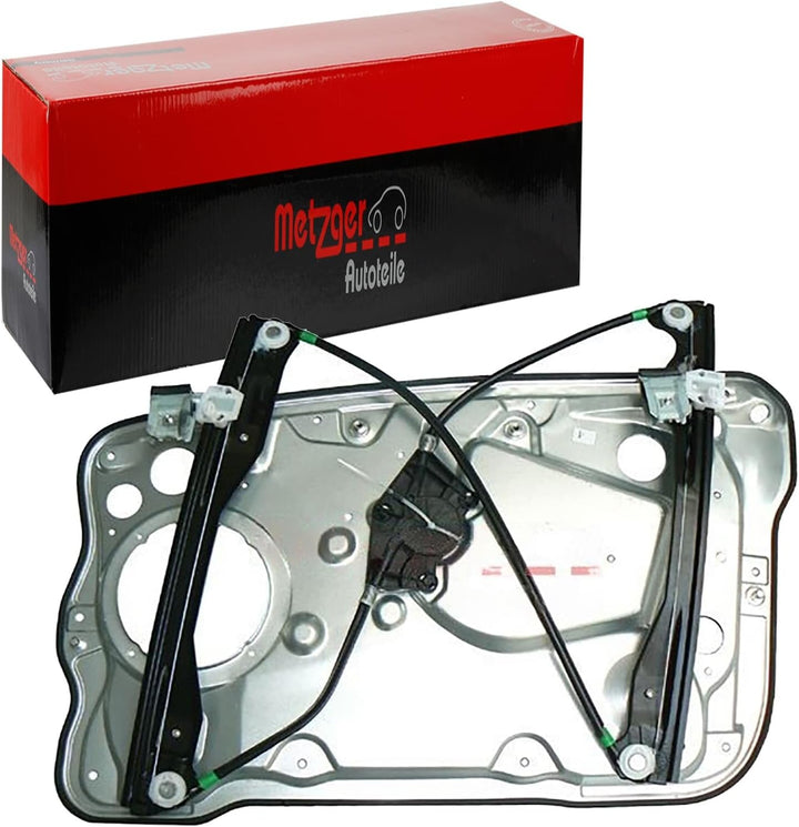 Metzger 2160044 Fensterheber