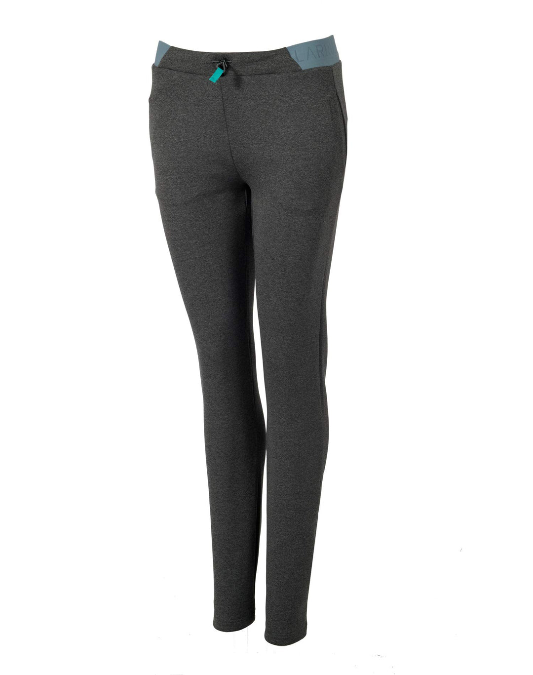 A.Store Damen Beotibar W Hose XS Anthrazit, XS Anthrazit