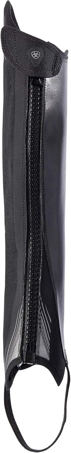 Ariat Aufstiegshose 10031649 - Schwarz