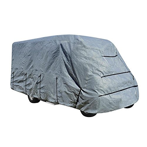 ProPlus 610518 Schützhülle für Wohnmobile