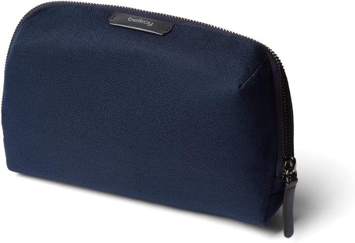 Bellroy Desk Caddy (Tech Organizer) - Navy, Navy