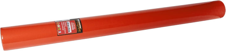 Pronappe Tischdecke R782543I Einweg-Tischdecke aus Spunbond-Vlies Länge 25m Breite 1,20m (pro Rolle)