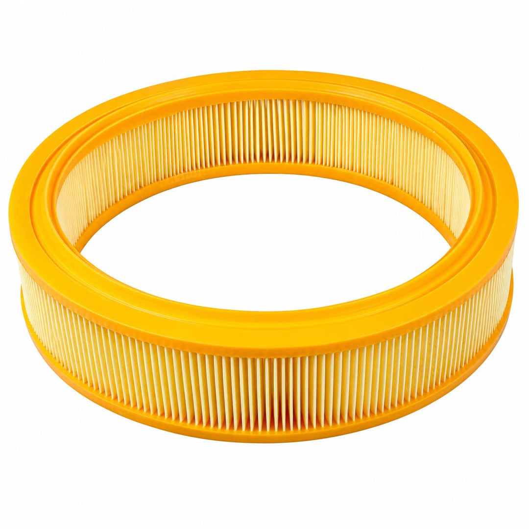 PRIMEBAG - Filter für Kränzle Ventos 20 E/L und Ventos 30 E/L kompatibel - Bestleistung beim Saugen