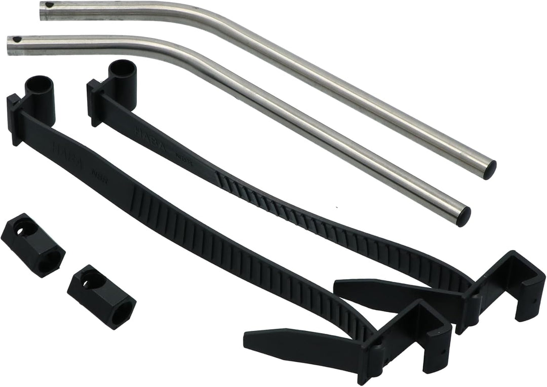 Haba,2414041,Aufsteckspiegel AA8Scope