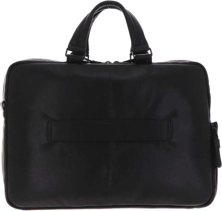 Computermappe und IPAD PRO 12,9"