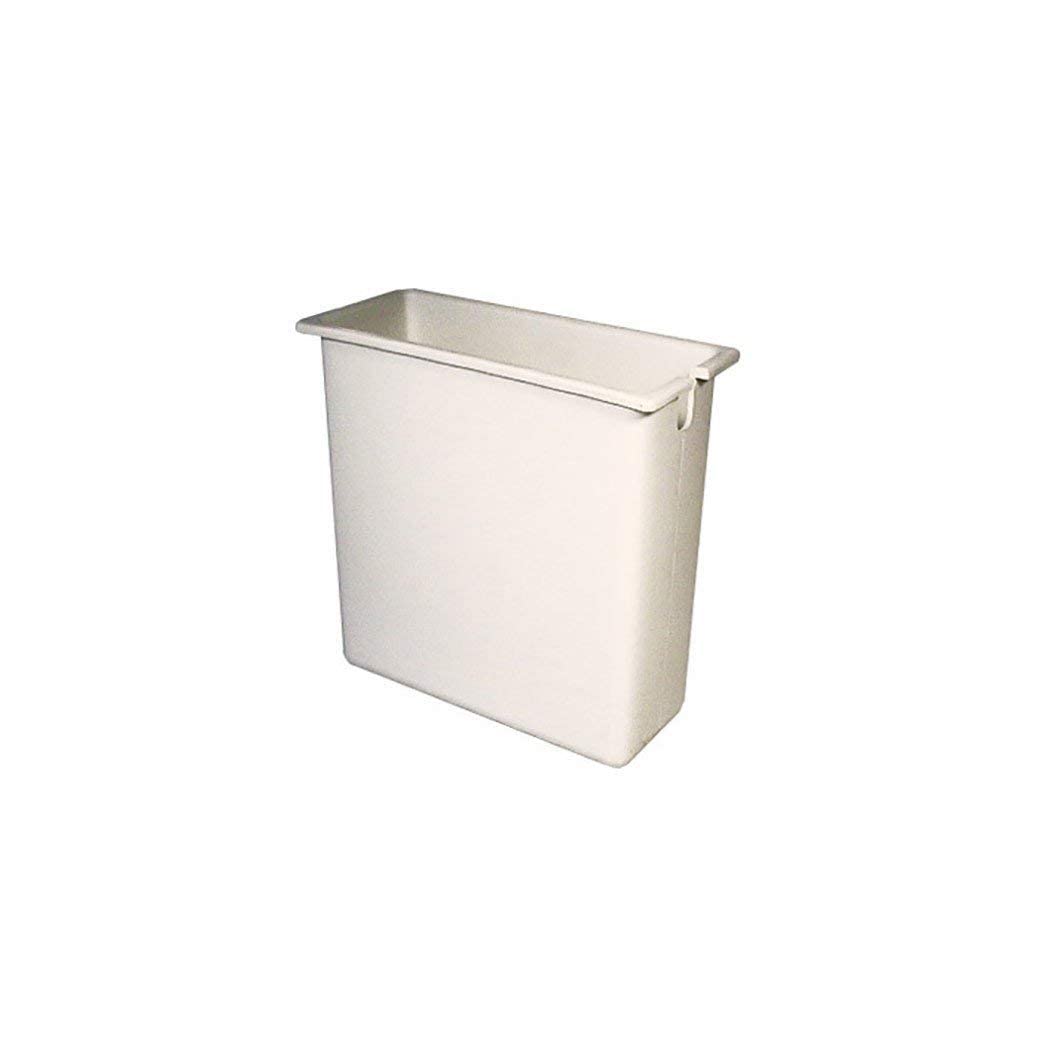 Rancilio Silvia Wasser Tank