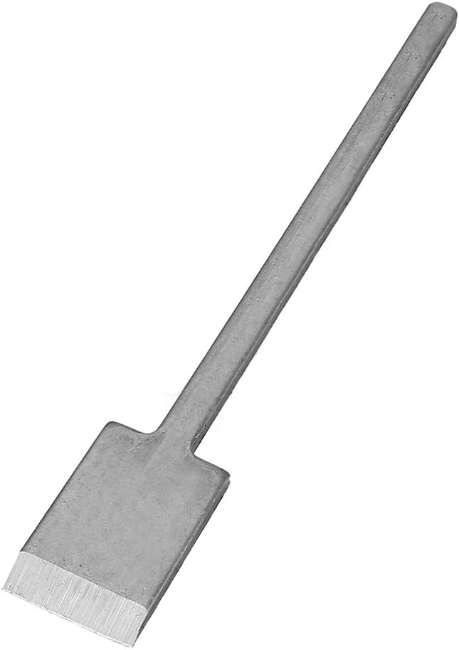Holzbearbeitungshobel, Handhobel, Holzhobel, Holzschreiner, Holzhandwerkswerkzeug zum Veredeln von H