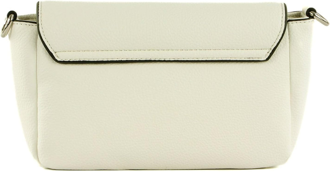 SEIDENFELT SFM232 Crossbag white