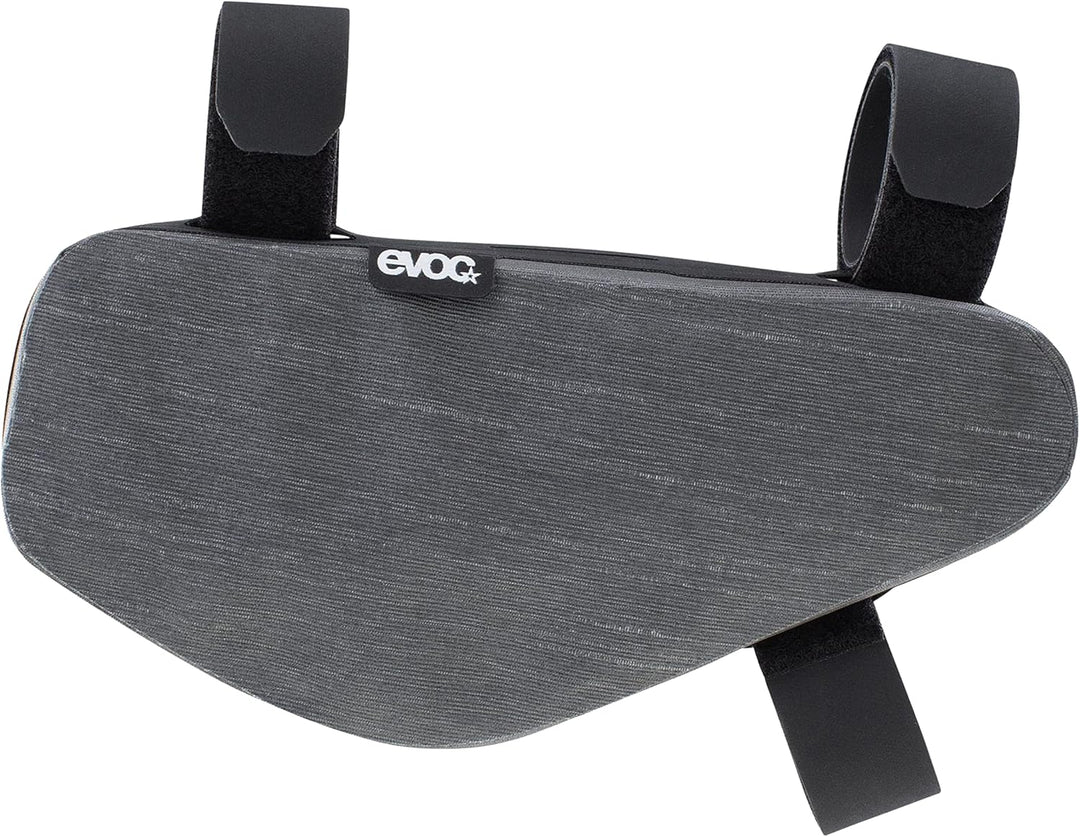 EVOC MULTI FRAME PACK WP M, vielseitige Fahrradtasche (praktische Rennradtasche, Fahrradtasche Rahme