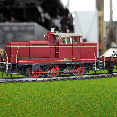 Evemodel 200*41 cm Modelleisenbahnrasen Rasenmatte Grasmatte Landschaftsbau Farblich Sortiert Wiesen