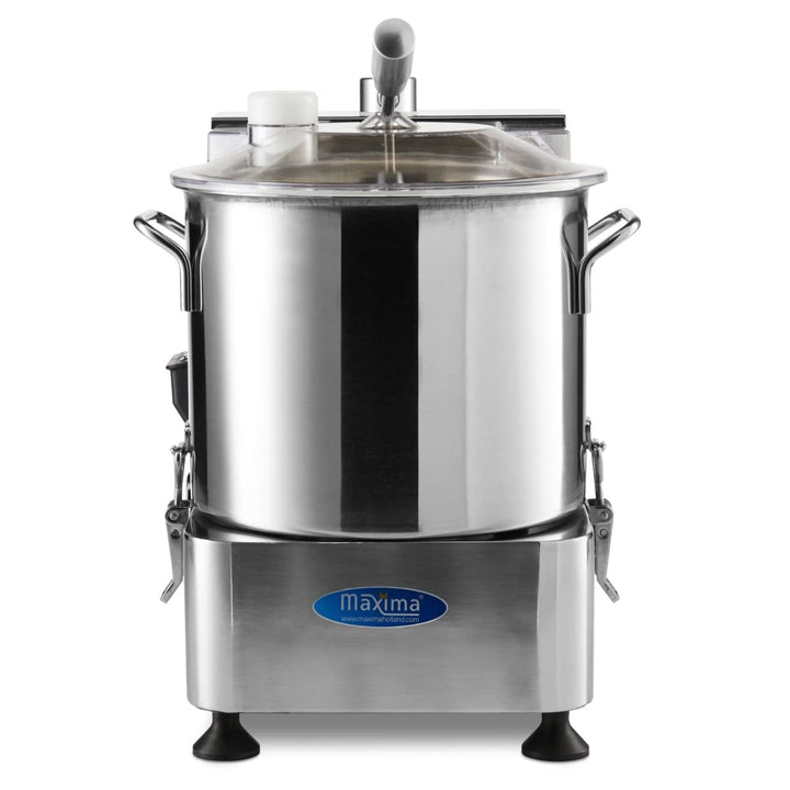 Maxima Gastro Cutter - 9 l