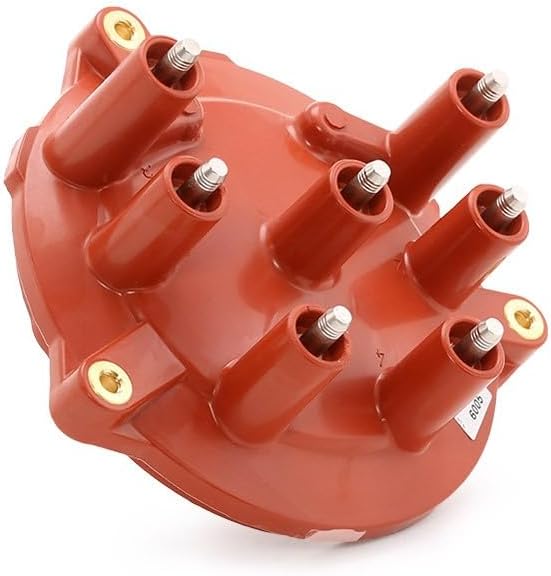 Bremi 6005 Verteilerkappe
