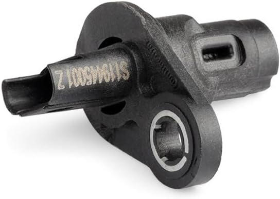 VDO S119445001Z Sensor, Nockenwellenposition
