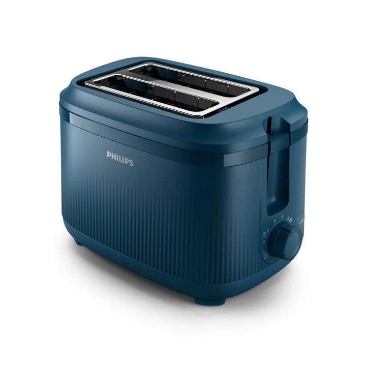 Philips Series 3000 900w Toaster One Size