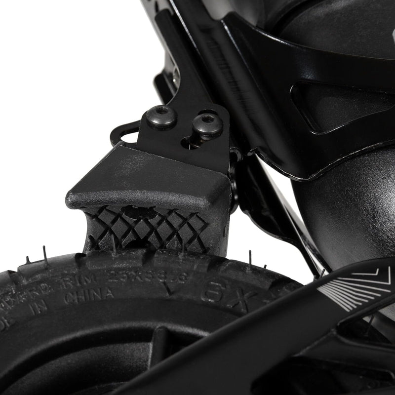 Powerslide Nordic Inline Skate XC Trainer 150, für Off-Road, für Damen und Herren
