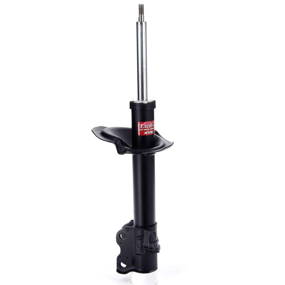 KYB 334360 Vorne rechts Gas Stossdämpfer - 1er Pack